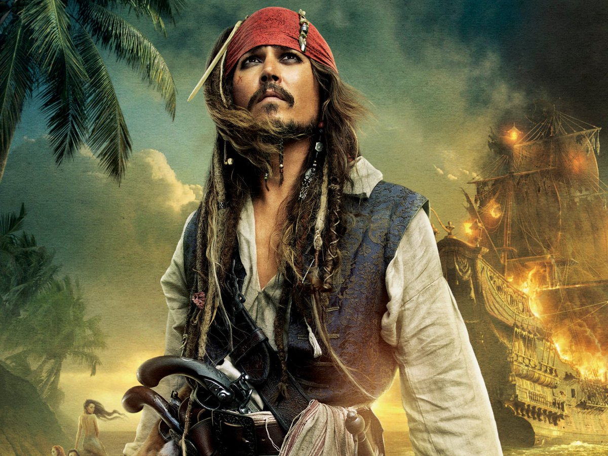 dlrpradio's tweet photo. 2011 : Première mondiale du film Pirates des Caraïbes : La Fontaine de jouvence dans le parc Disneyland
C’est le quatrième opus de la saga Pirates des Caraïbes que découvrent les invités de cette soirée spéciale à Disneyland. #DavidTomlinson #IronMa
https://t.co/cXBy1LfWKG https://t.co/qgxUWbRhv8