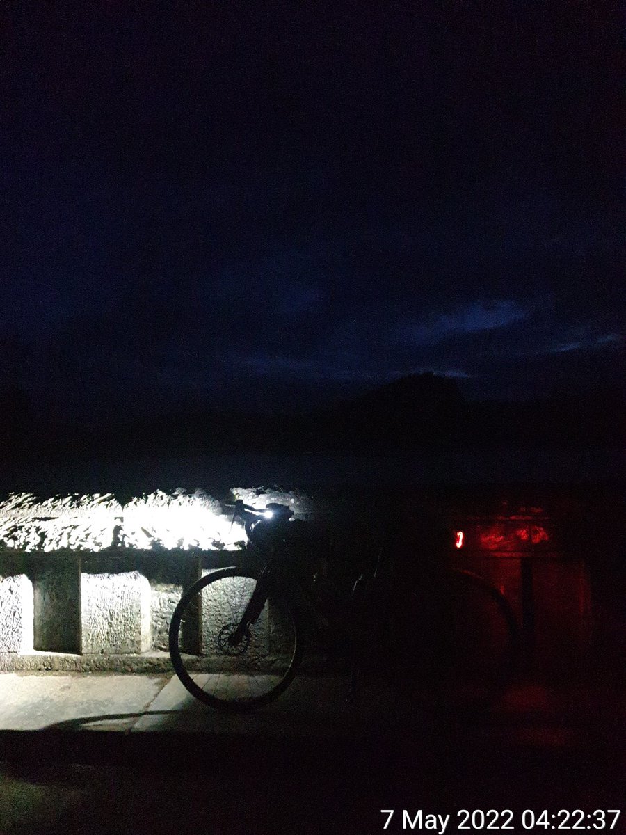 TudorGillham's tweet photo. Cp2 #transwales22 https://t.co/nUSjmnHAys