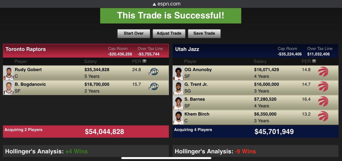 Spencer K tweet media