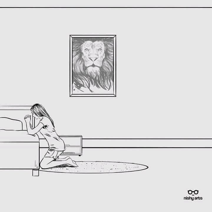 Ditabe_'s tweet photo. The Power Of Prayer 🕯️🕯️🕯️ https://t.co/ZYbU2qFoDd