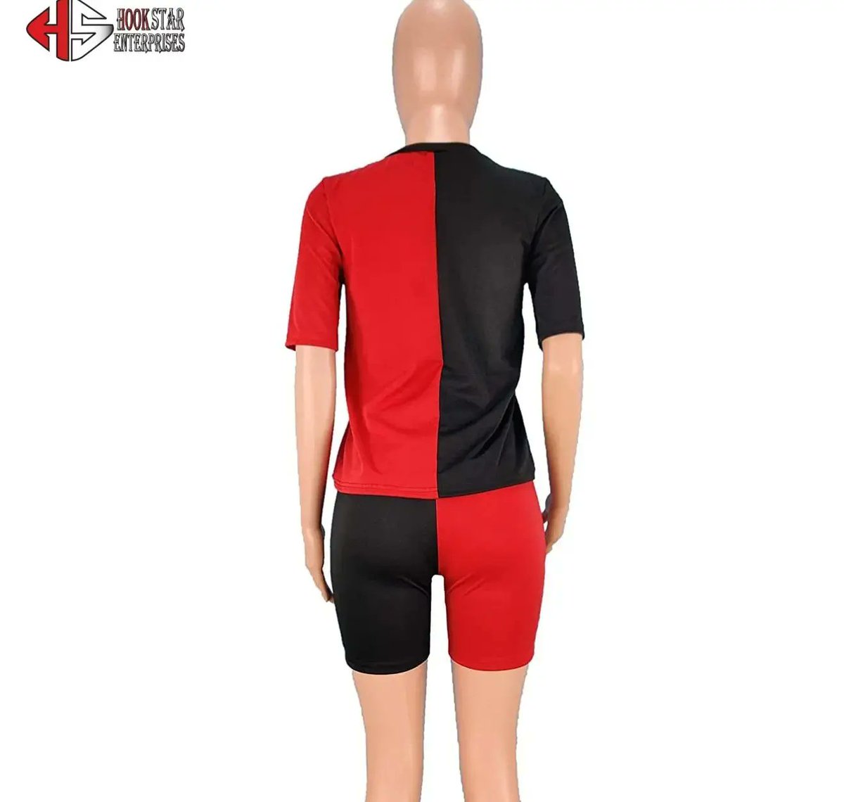 hookstar_'s tweet image. We are Clothing Manufacturer and Export of 
Gym° Sports° Clubs° team wear 
And so on . -
#shorts #shortset
#hookstarenterprises