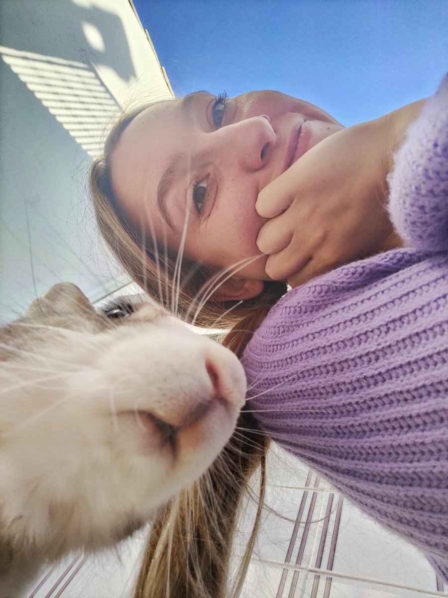 Estíbaliz 🐰 tweet media