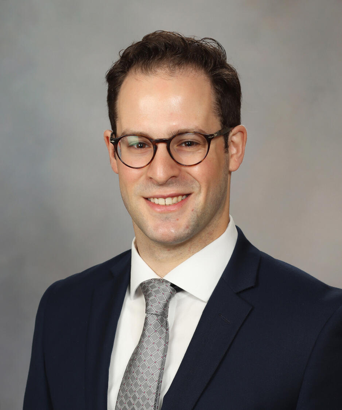 Few options exist for large bone fractures or bone loss. However, an award-winning discovery by <a href="/MayoClinic/">Mayo Clinic</a> Alix School of Medicine student <a href="/JoePanos/">Joe Panos</a> could change that.
mayocl.in/3EKrgeR