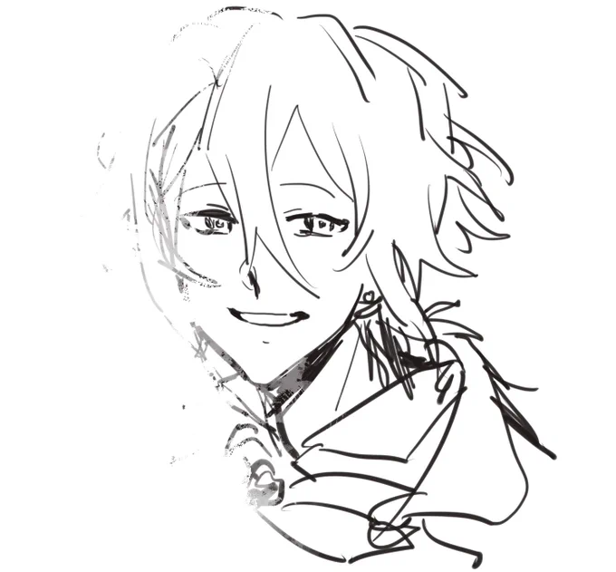 เพราะอย่างนั้นแล้วมนุษย์ถึง

-- 