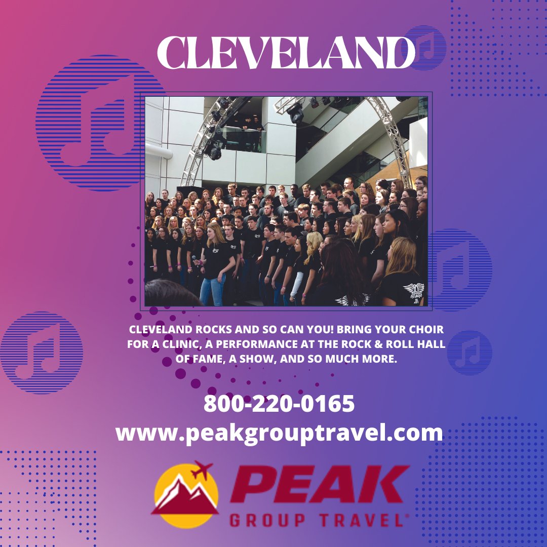 PeakPerformanceTours tweet media