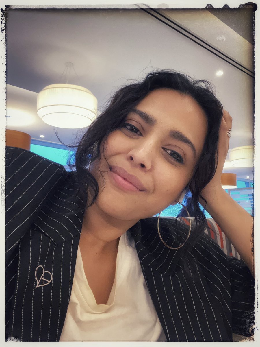 Hey Harsh! I’m back in the country.. FYI 🤓🌷🇮🇳 
<a href="/Joydas/">Joy</a>