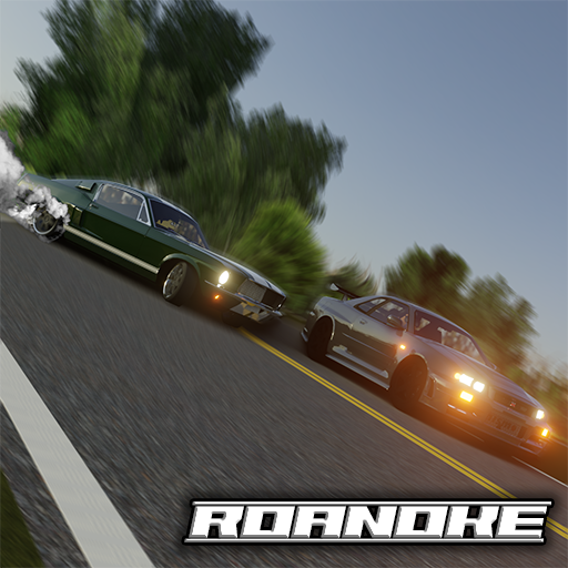 Our new update is LIVE!

Check it out here: roblox.com/games/24188639…

#Roblox #RobloxDev