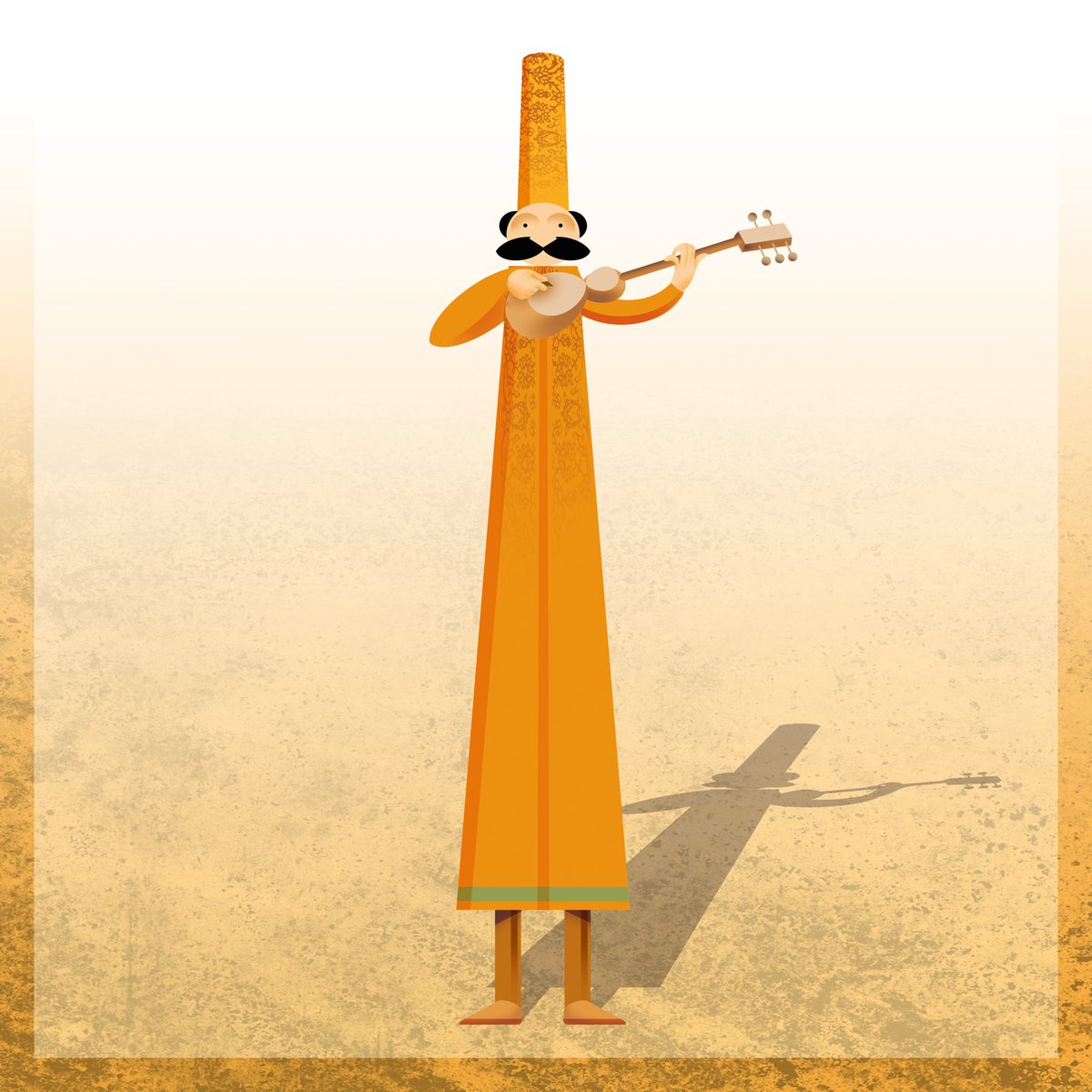 Mojdeh_fzl tweet media