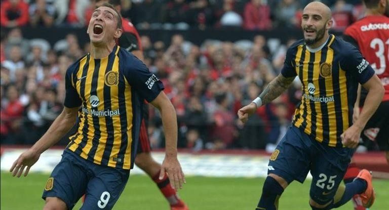 Pedro Levy (@pedrolevyok) on Twitter photo #Ahora en @Radio2rosario 
Javier Pinola "Es un orgullo tremendo lo que logró. Es una pérdida enorme para el fútbol argentino. Se lo va a extrañar"
#GraciasMarco #Ahora en @Radio2rosario 
Javier Pinola "Es un orgullo tremendo lo que logró. Es una pérdida enorme para el fútbol argentino. Se lo va a extrañar"
#GraciasMarco