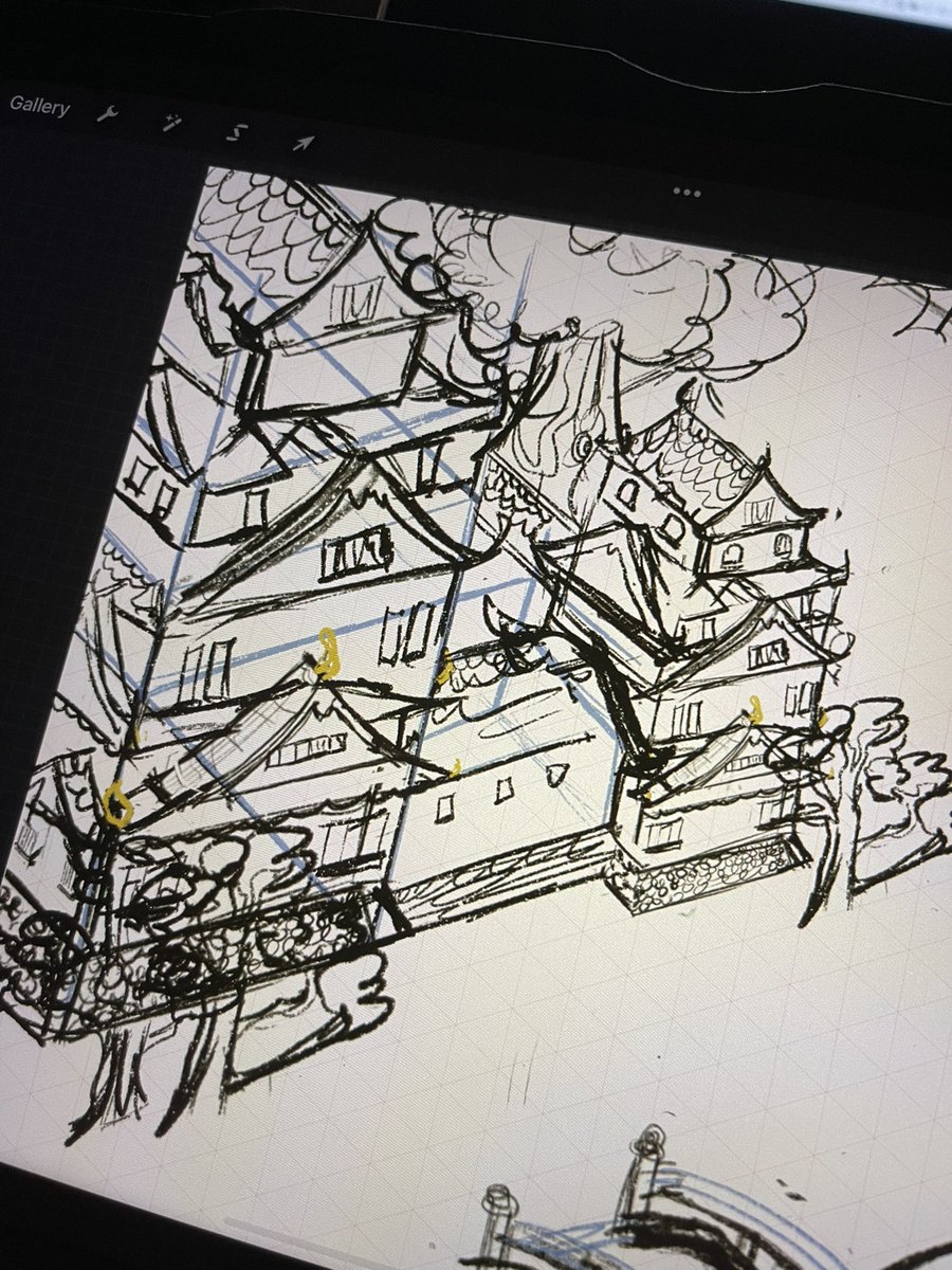 Cryptobobits.eth tweet media