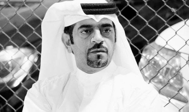 قنوات الكاس tweet media