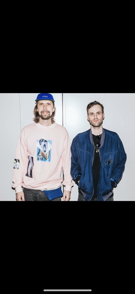 edbangerrecords's tweet photo. 🚨 BORDEAUX ce soir #BusyP &amp; @bbbostonbun @ HANGAR 14

tickets
https://t.co/YtAkqQDNXl https://t.co/CuAc97eeZx