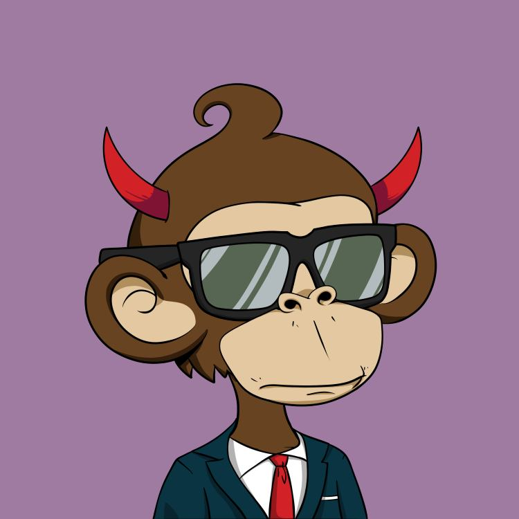 BASEd Ape Social Club tweet media
