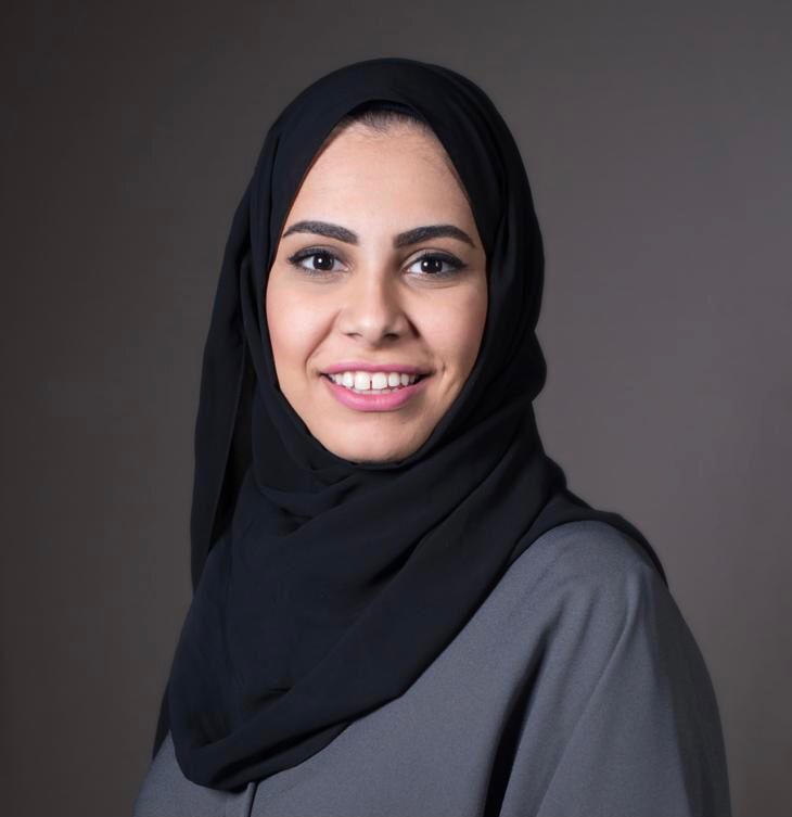 Oman_biz's tweet photo. Tejarah Talks: Manufacturing Matters https://t.co/M5qFtEOt95 @Tejarah_om @PortandFreezone @HsbcOman @adamalsaid #TejarahTalks #Endemage #OmanCables @madayn @riyada_oman @makersoman https://t.co/mdlF1jRtnq