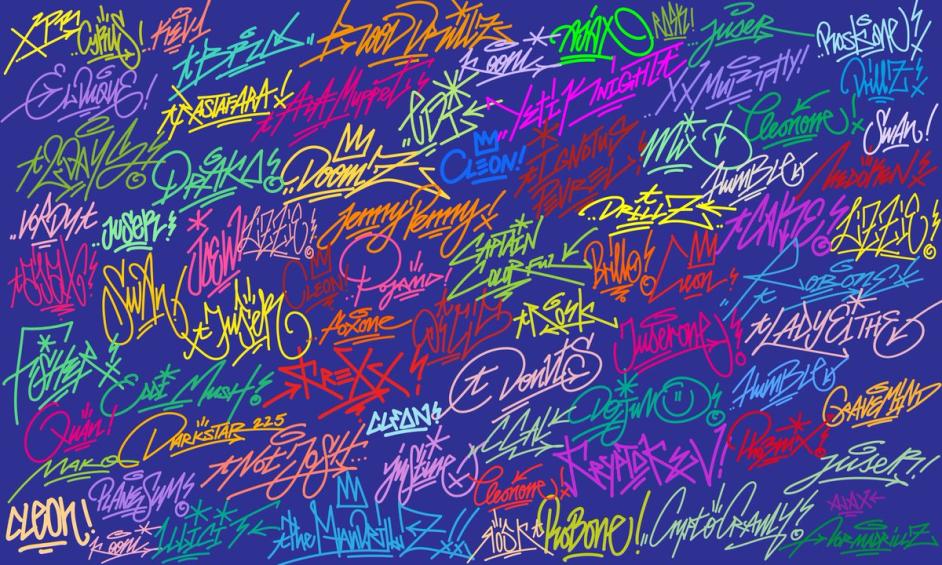 <a href="/TheMandrillz/">The Mandrillz NFT ™️💤</a> <a href="/Project_Emphyr/">Project Emphyr | Cardano NFT's</a>
 #themandrillz #drillzhorde
A perfect combination, the Drillz boys have found their spaceship to fly and mark their feet into new horizons. Thank you Mandrillz, thank you Project_ Emphyr for giving me great experiences. BROOOOAR