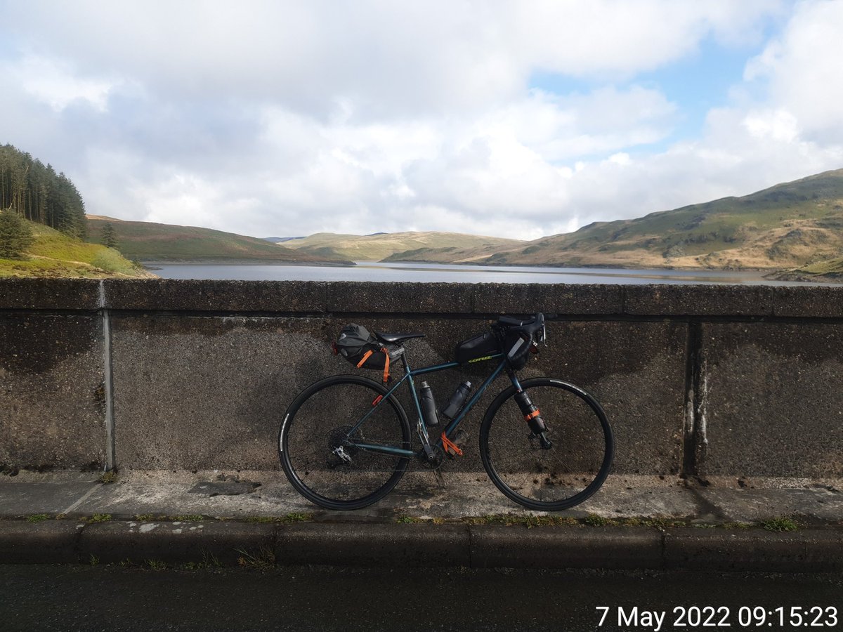 TudorGillham's tweet photo. CP3 #transwales22 https://t.co/Jbi4dg5TWm