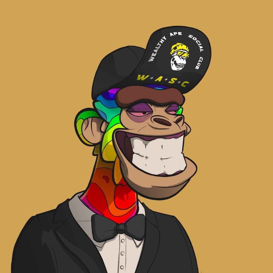 Kngl19 | 👑Royal.eth tweet media