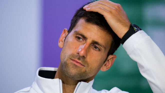 Verá tú la bronca que me va meté ahora la Campanario