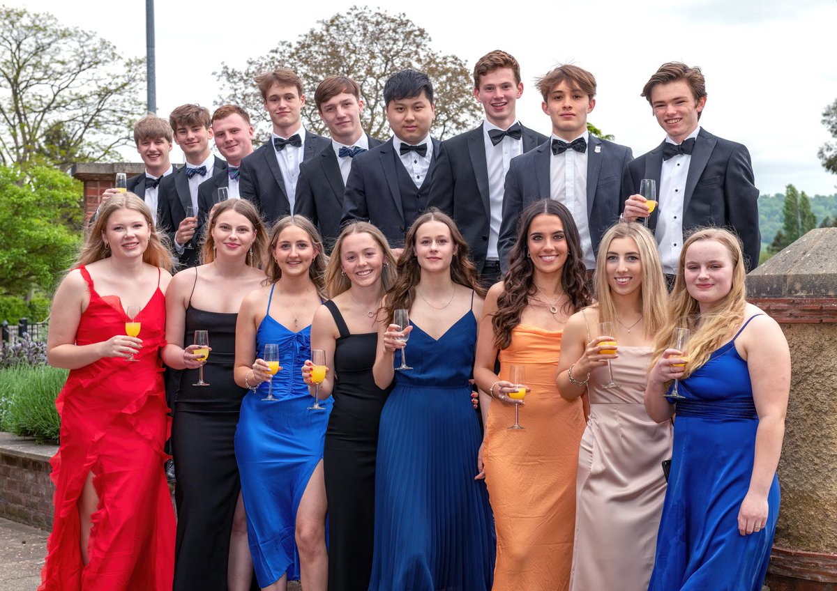 Christian San José tweet media