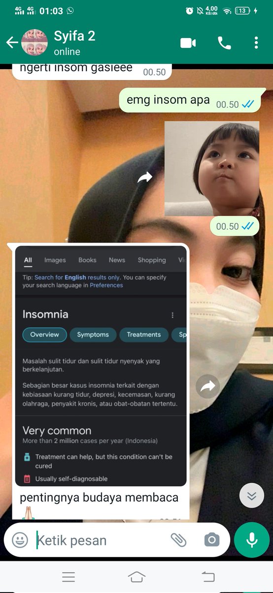 ya gimana ya. 
ya maaf
<a href="/syifaz_/">sipanda🐼</a>