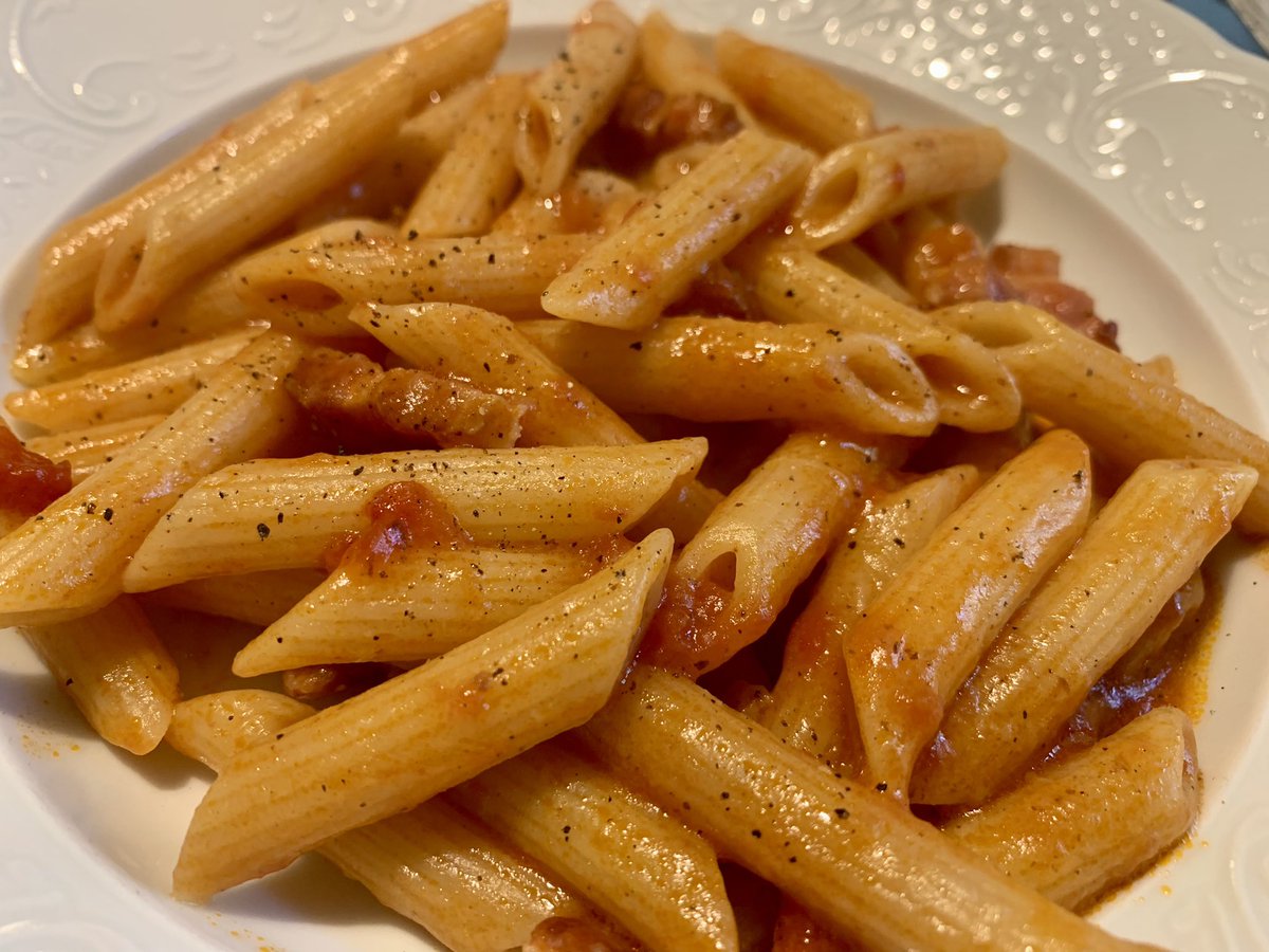 Fabien Ferrage tweet media