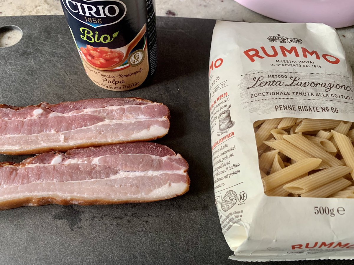 Fabien Ferrage tweet media