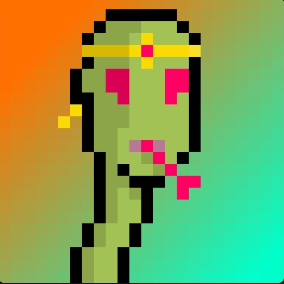 @Bumble8ini1 @AmboGhostie @FantomBOYbyVB @ArtsZaq <a href="/SLURPDAO/">SLURP DAO 🥤</a> <a href="/Mazochist_LAF/">Mazochist LAF</a> <a href="/tu47co/">TuCO</a> <a href="/natural_voids/">BitVoids</a> <a href="/BitDaemons/">BitDaemons 👹 DaemonDAO</a> <a href="/natural_voids/">BitVoids</a> da homie!! And $ftm OG @Luciano_NFT. When you right, you right!