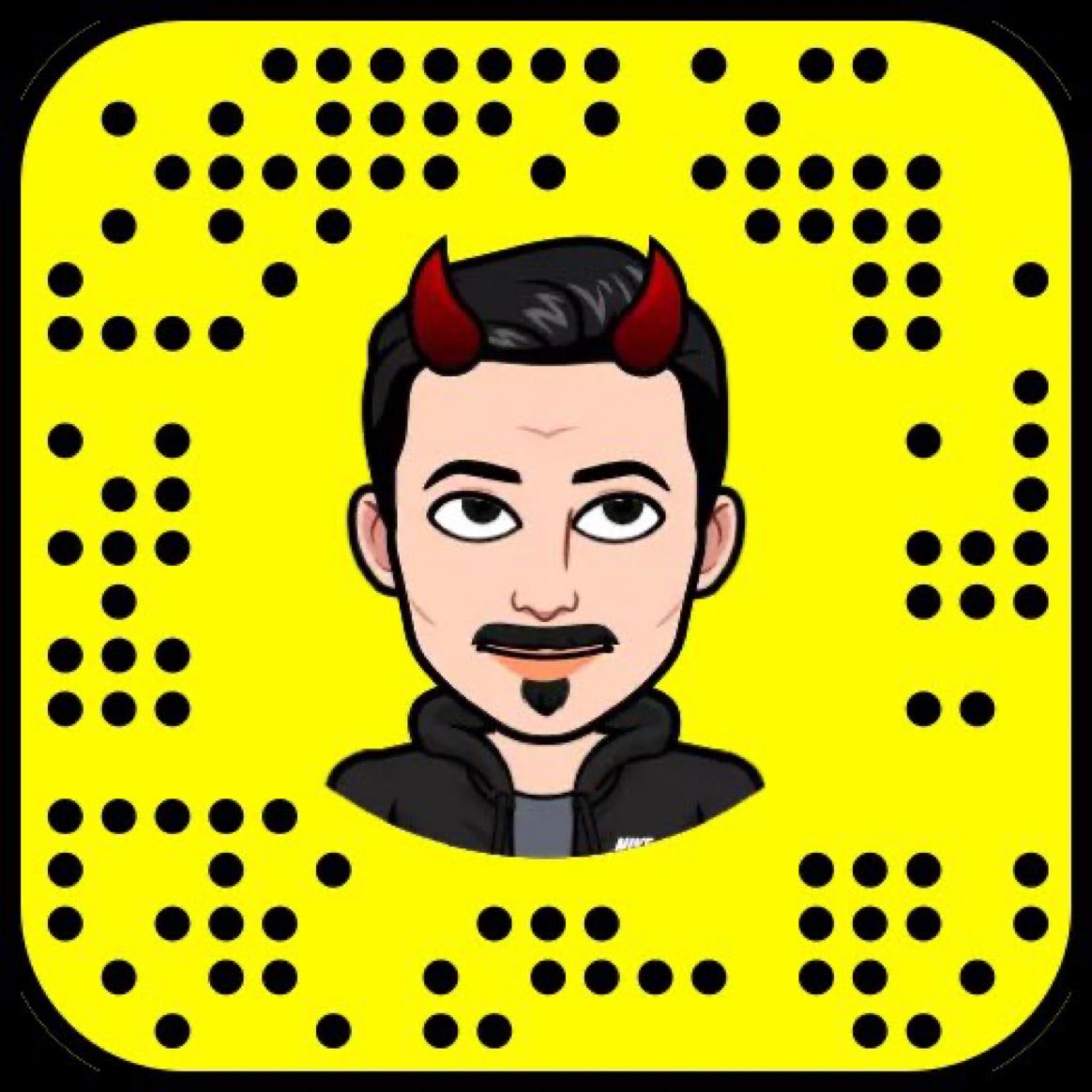 السالب الممحون من نجران يجي سناب او خاص بصور جسمه و أوصافه 
ع طوول غير كذا لا حد يجي 

غير السالب الصامل بلوووك
#سالب_نجران