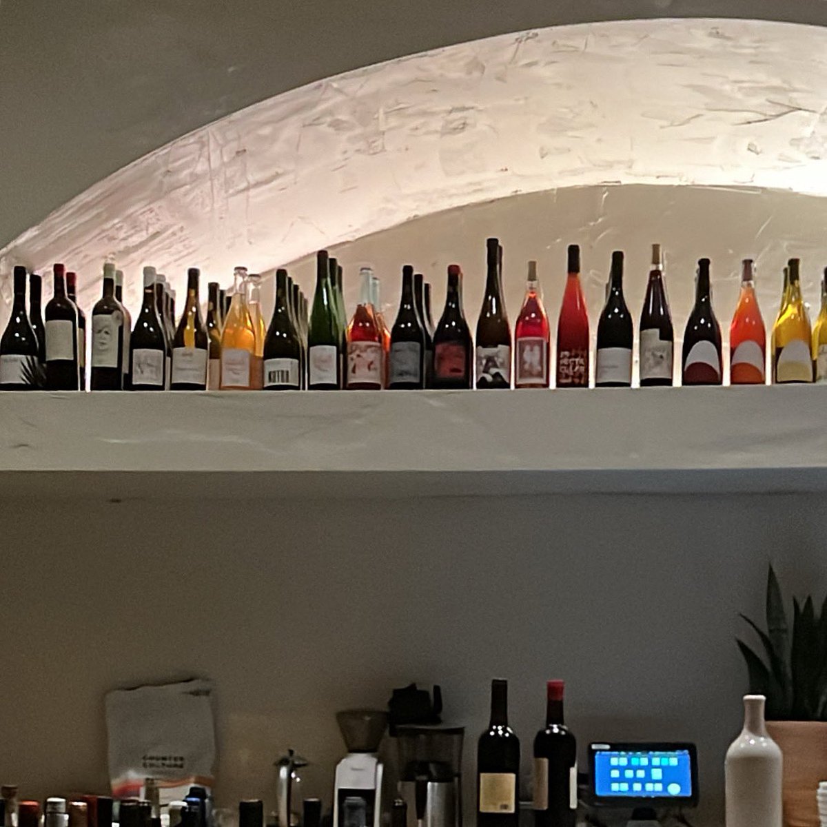 🍸