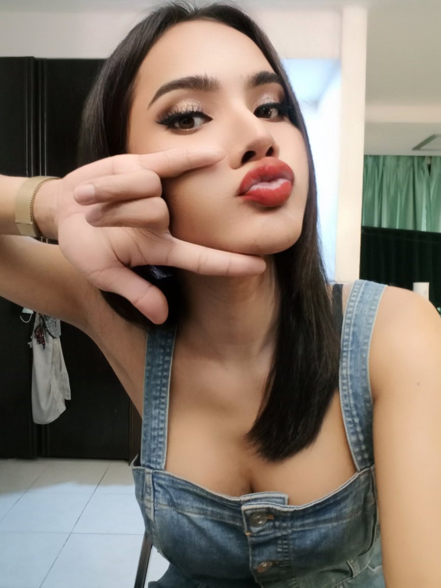 Alize Ladyboy (@alizethai) / Posts / X