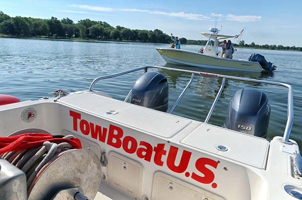 TowBoatUSPB's tweet photo. Are you covered?

For over 30 years, @TowBoatUSPB has been there for you when you need us. Make sure you become a Member before you need us. Learn more here: https://t.co/pYzjTpslG1

#TowBoat #TowBoatUS #PalmBeach #Jupiter #Florida #yacht #verobeach #fortpierce #ftpierce #boattow https://t.co/RJt5LsMv2b