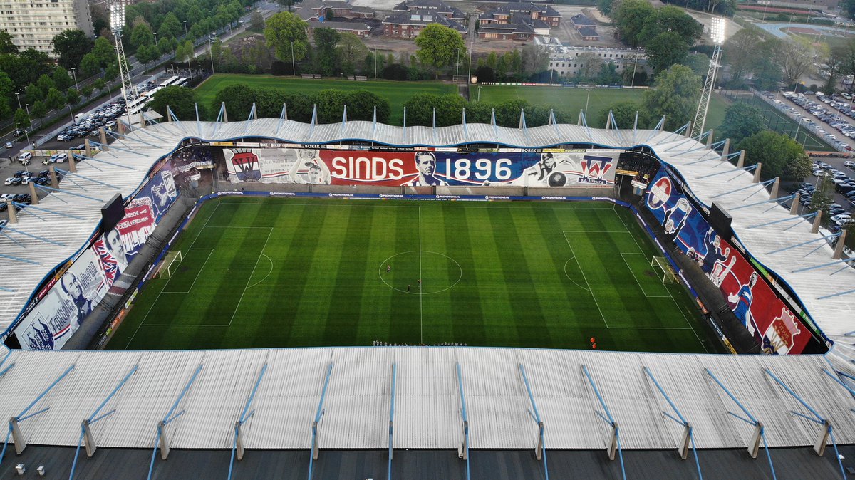 WillemII's tweet photo. OMG 😍👨‍🎨

#WILHER https://t.co/T4ar9wxrPY