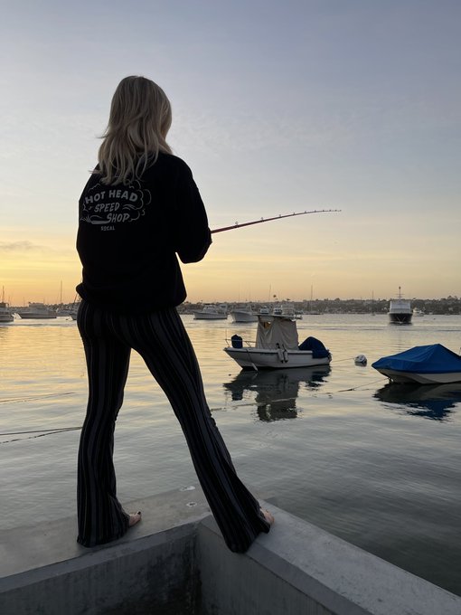 TW Pornstars - Getinthecar_. The most retweeted pictures and videos for all time. Page 3