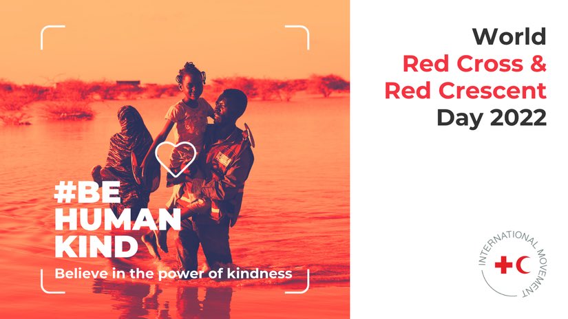 ayyaog's tweet photo. Wishing a very happy #redcrossredcrescentday to all the members and volunteers of @maldivianrc @HimyaFathimath @MRC_Addu @mrc_mcu @mrckfcity @PSSCentre_MRC https://t.co/s2GWadl25A