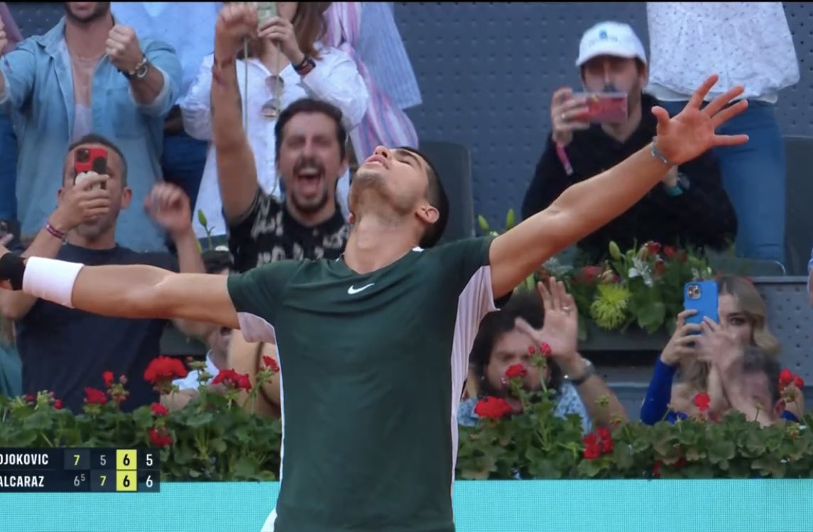 Fernando Ruiz tweet media