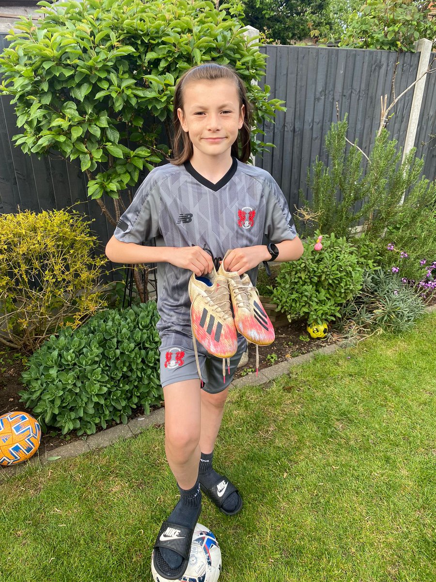 Orient Outlook Podcast tweet media