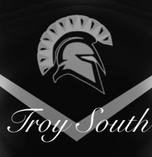 TSMSAD's tweet photo. Congratulations to our @TroySouthMiddle girls team for winning 1st 🥇 place at the Titan Relays!!   #TroySouth #proud2br3 #TitanStrong #TitanPride #TitanTrack https://t.co/8sLqfGL4F5
