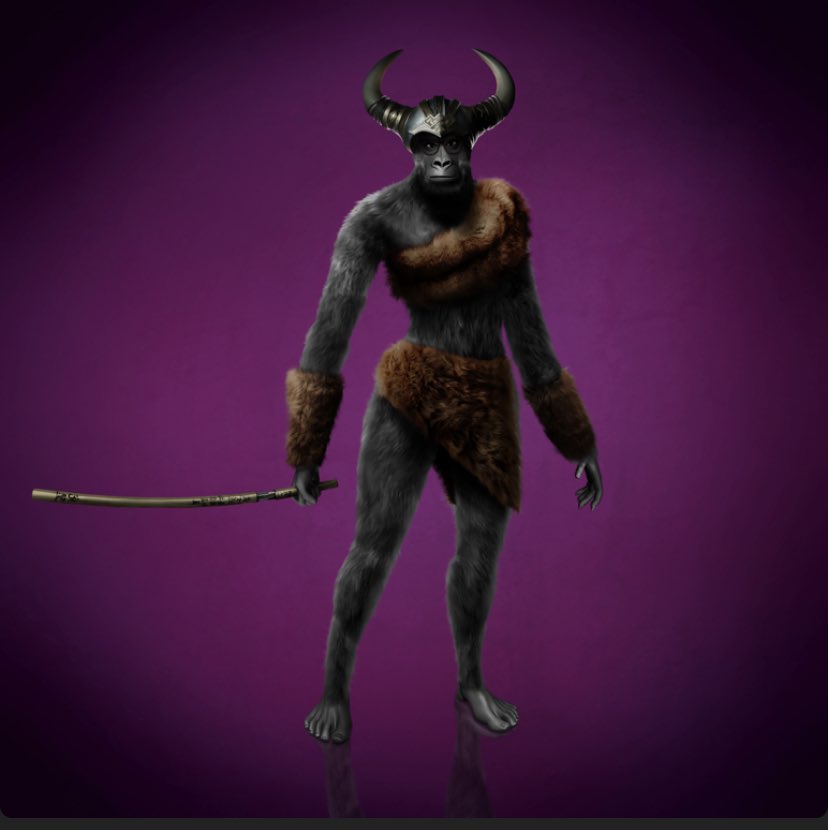 JonathanDarcis3's tweet photo. Just got my Alphine LFG https://t.co/Wt3eCCbYk3
