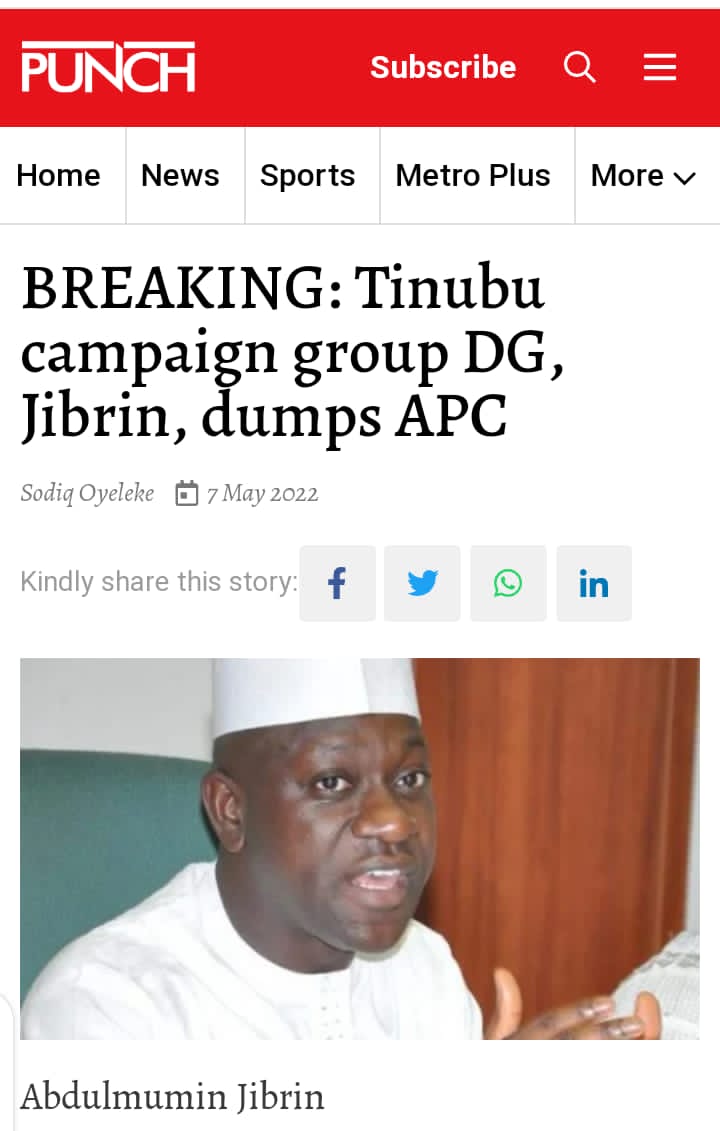 OniAdesina's tweet photo. @nnekaikem1 @npower_ng Good for him https://t.co/DY10g1V2Mv
