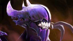 1 pic. The hold that eyeless monsters have on me   (Dota knew what it was doing) https://t.co/idodGD<a href="/tag/cyberpunkedgerunner"class="tags"><span>#cyberpunkedgerunner</span></a>