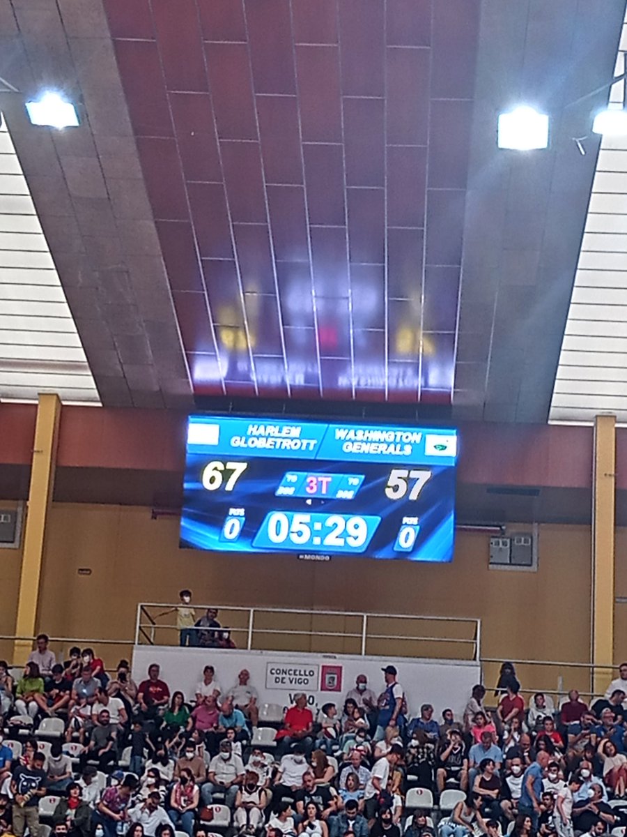 joreque99's tweet photo. Vamos Generals esto se remonta https://t.co/3l2qEaCNJ6