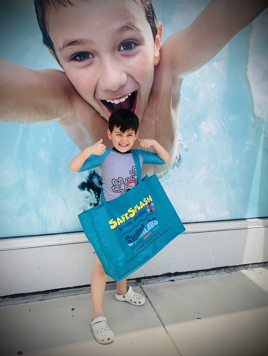 I love our Cubs 😀! tweet media