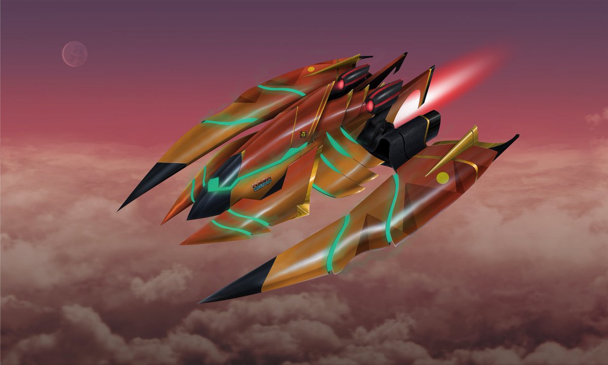 @NFTShillMachine <a href="/CardanoClanns/">| Cardano Clanns</a> off <a href="/jpgstoreNFT/">jpg.store</a>! 
We just SOLD OUT! 🍀💚🥳

<a href="/Project_Emphyr/">Project Emphyr | Cardano NFT's</a> MINTING NOW 4 WL!
40 Ada WL / 50 Ada Public 👽🚀

discord.gg/kaz5TgDx
discord.gg/k2MRKVXC

#CNFT #CNFTCommunity #Cardano #NFT #NFTCommunity #CNFTProject
#CNFTDrop #NFTProject #Mintingnow #jpeg