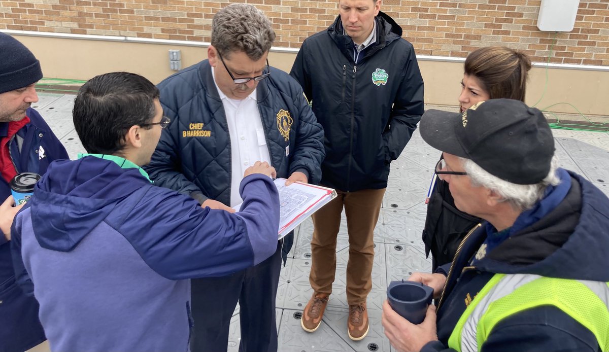 ndfremeau's tweet photo. Shoutout to the hundreds of team members and campus partners in events, operations, safety and more that worked so hard to make this week possible! #GoIrish #GoGarth https://t.co/Ic5klN8ZHt