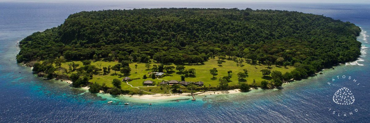 0xOziK's tweet image. Çekiliş 💵💰🪂

Piyasadaki en önemli projelerden biri Satoshi Island'ın ÜCRETSİZ mint olacak vatandaşlık NFT'leri için 3 WL çekilişi yapıyorum.

- @diahandsdao &amp;amp; @satoshiisland takip et
- RT ve 2 arkadaş etiketle 

24 saat sonra videolu açıklarım. Bol şans🤞