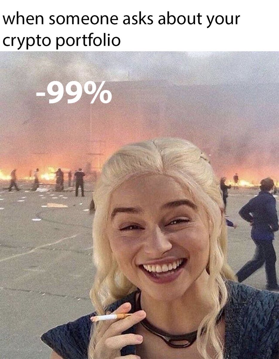 Investing.com tweet media