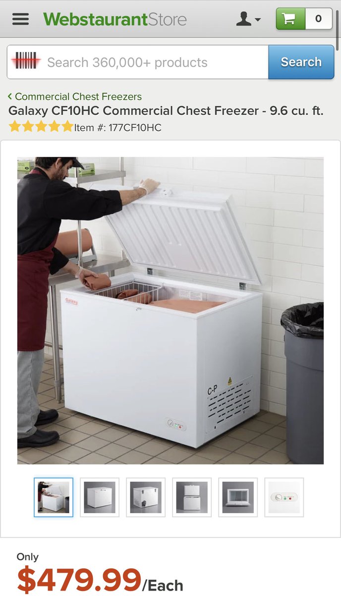 molson 🧠⚙️ tweet media