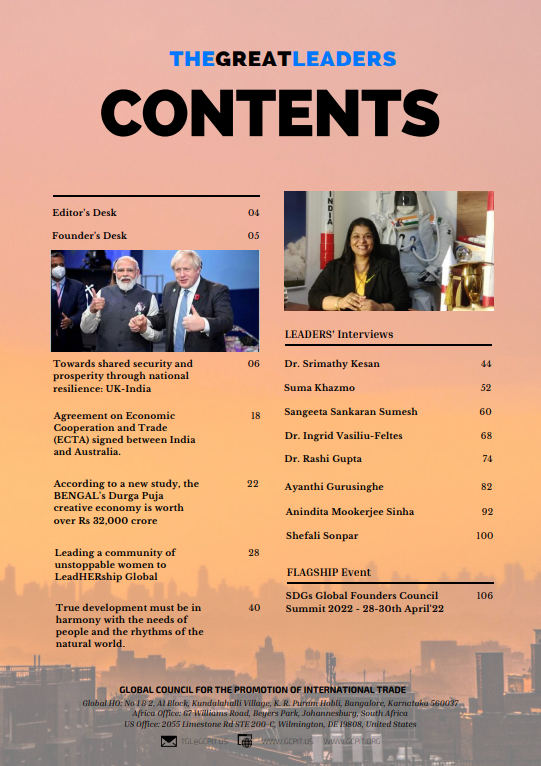 Space Kidz India on Twitter "Very Happy to share Dr. Srimathy Kesan