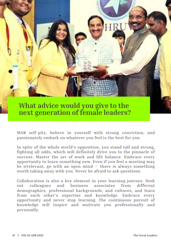 Space Kidz India on Twitter "Very Happy to share Dr. Srimathy Kesan