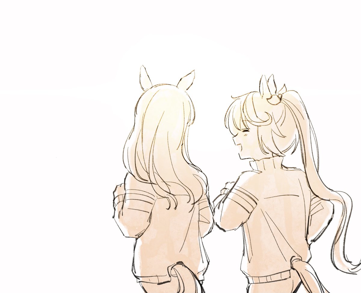 タコライス (@roichi17) on X